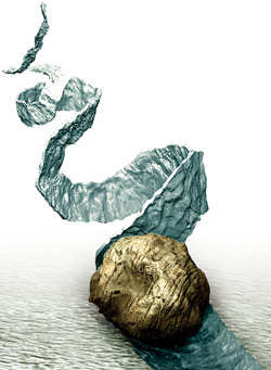 良好的摩擦學(xué)實(shí)踐，以防止機(jī)械磨損